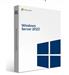 لایسنس ویندوز مایکروسافت Windows Server 2022 Standard